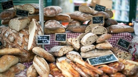 my-new-caledonia-GettyImages-111340136-french-bread-for-sale-in-new-caledonia