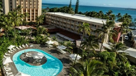 my-new-caledonia-overview-of-nouvata-hotel-noumea-with-the-ocean-in-the-background